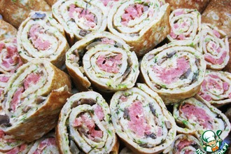 ������: ������ ����� "���� ��������"