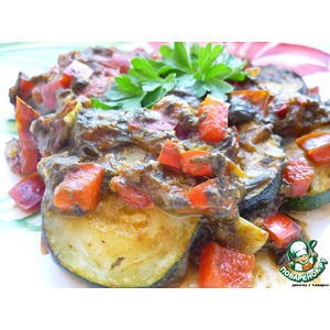 ������� ��-��������