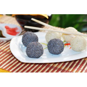 ������� "���� � ����"