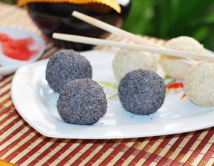 ������: ������� "���� � ����"