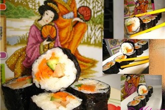 ������: ���� ��-�������� ��� ������