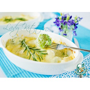 ������ �� �������� � ������� �������