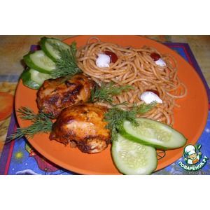 ������ ��-�����������