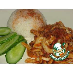 ����-���� �� ��������