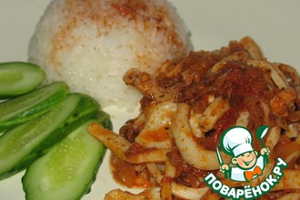 ������: ����-���� �� ��������