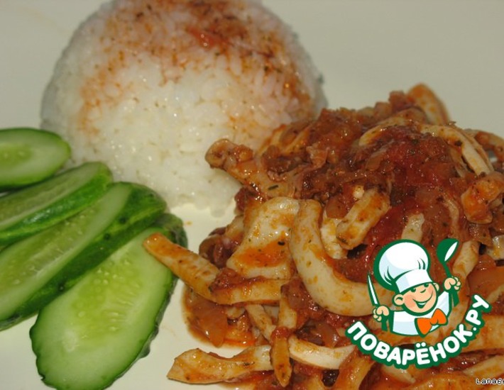 ������: ����-���� �� ��������