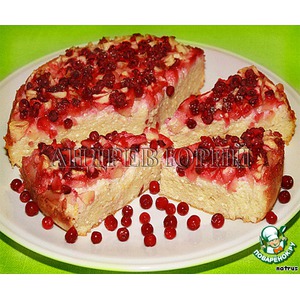 ��������� ��������� � �������� � ���������