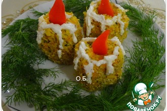 ������: ������� "�������������� �����"