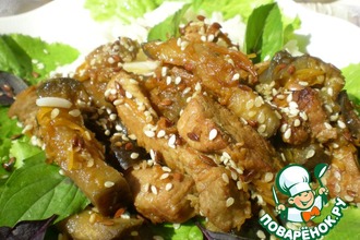 ������: ��������� � ���������