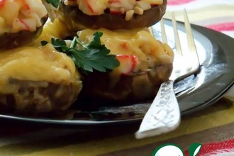 ������: ����������, ������������� �������� ��������