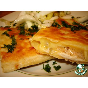 ��������� c ��������