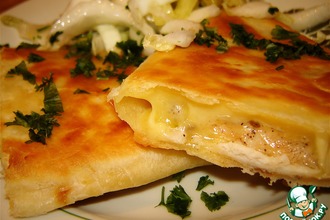 ������: ��������� c ��������