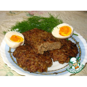 ���������� �������� "� ������ � �����"