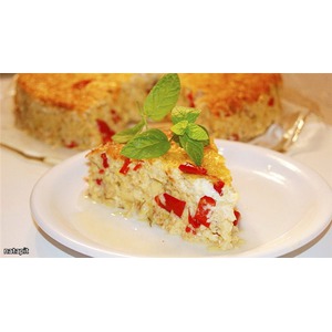 ������ �����-��������� � �����