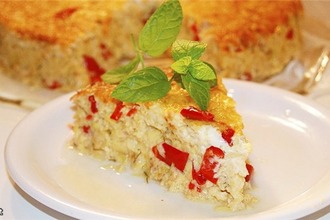 ������: ������ �����-��������� � �����