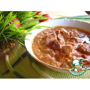 ����������� ����� � �������� �������