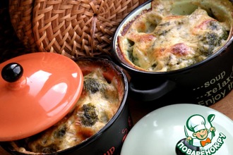 ������: �������� � �������� ����� � ������