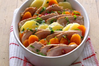 ������: ��������-������������ ������ �� ��������