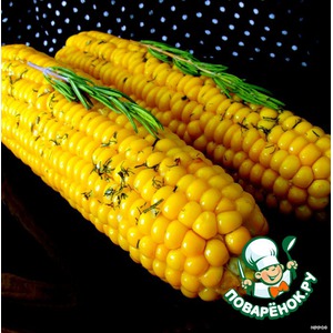 �������� � ������������� �����