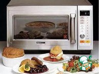 �������� ������ ��� ������������� ���� � ������������� ����