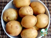 ��������� ���������� "��������" �����������