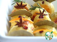 ��������� ���������� "��������" �����������