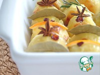 ��������� ���������� "��������" �����������