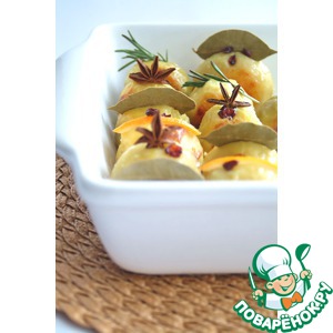 ��������� ���������� "��������"