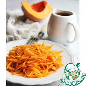 ����� �� ����� � ��������� ���������