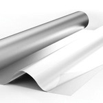 ��� �������� ������������ ����������� ������