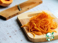 ����� �� ����� � ��������� ��������� �����������