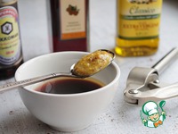 ����� �� ����� � ��������� ��������� �����������