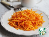 ����� �� ����� � ��������� ��������� �����������