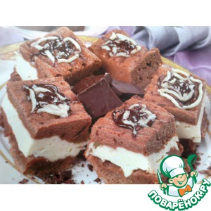 ���������-��������� �������