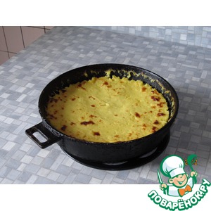 ��������� �� ��������� � ��������