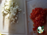 ������� ������� �����������