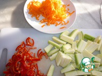 ������� ������� �����������