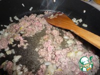 ������� ������� �����������