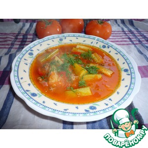 ������� �������