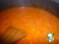 ������� ������� �����������