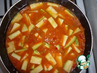 ������� ������� �����������