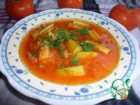 ������� ������� �����������