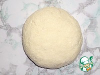 ��������� "������" � ������ ������ �����������