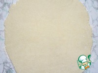 ��������� "������" � ������ ������ �����������