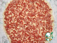 ��������� "������" � ������ ������ �����������