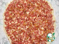 ��������� "������" � ������ ������ �����������