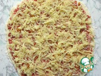 ��������� "������" � ������ ������ �����������