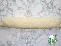 ��������� "������" � ������ ������ �����������