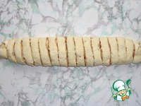 ��������� "������" � ������ ������ �����������