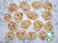 ��������� "������" � ������ ������ �����������